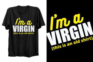 Funny T-shirt Design: A Brand Designer's Review of Graphics and Print Templates